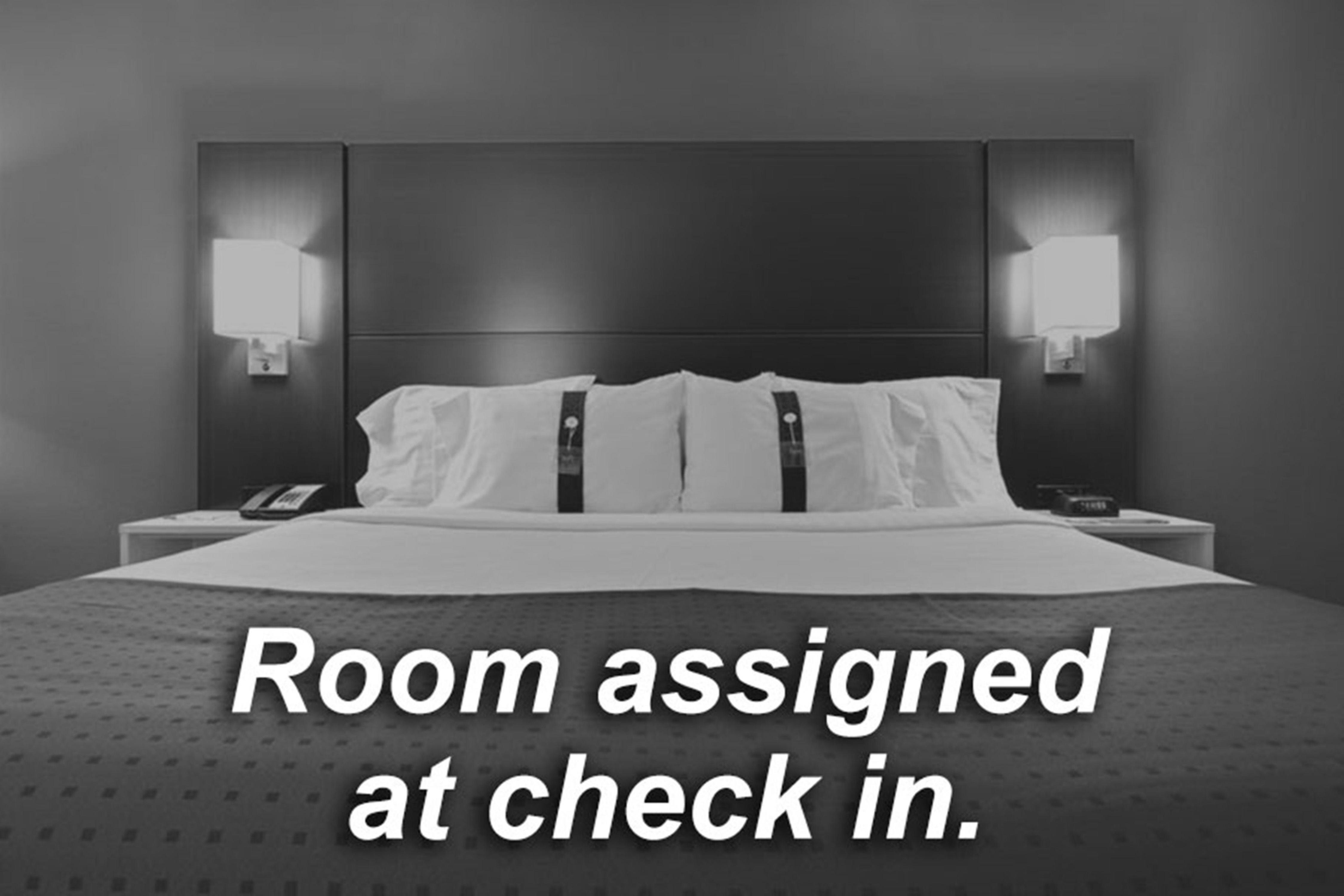 Holiday Inn Express Hotel & Suites Sherwood Park-Edmonton Area By Ihg Eksteriør billede