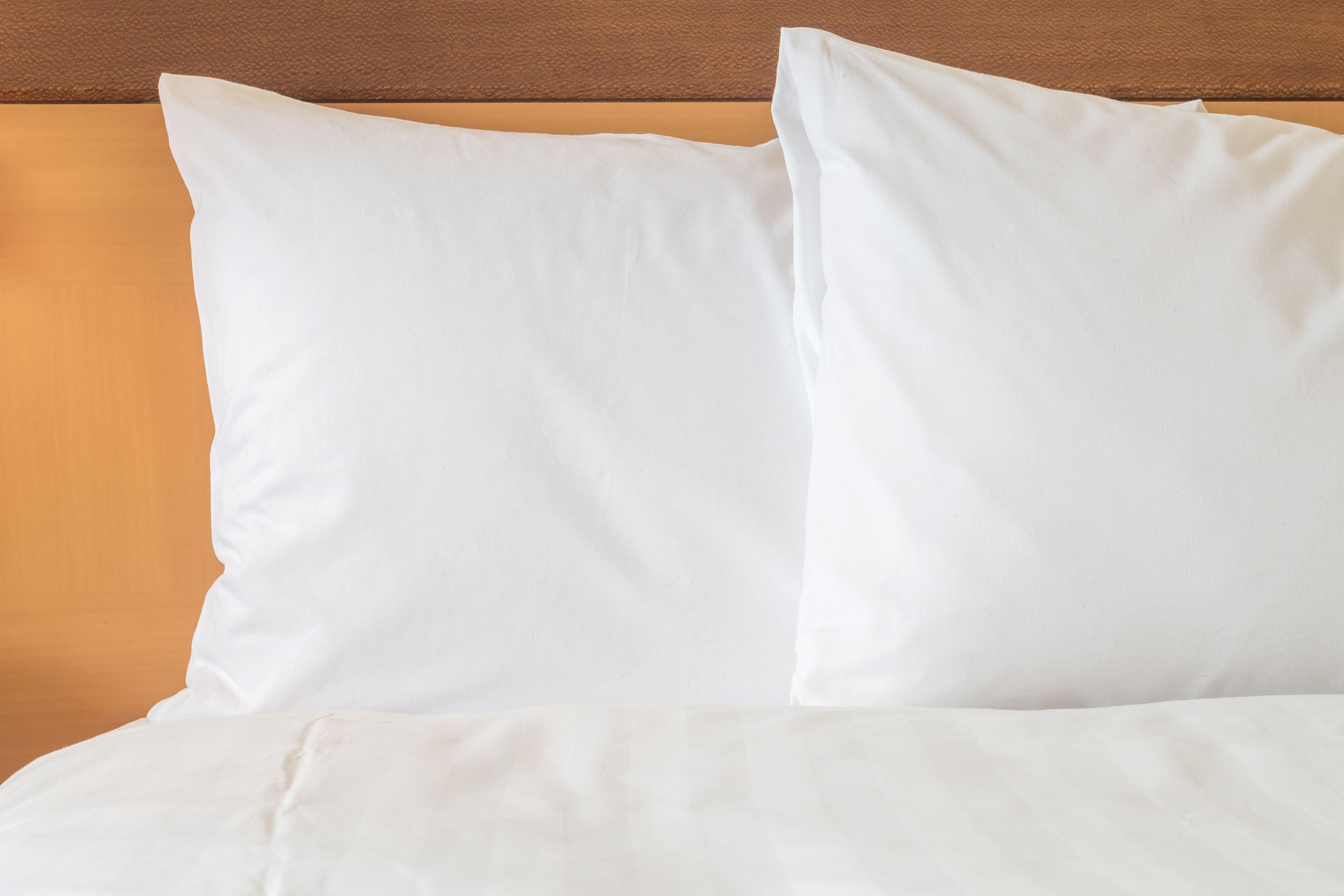 Holiday Inn Express Hotel & Suites Sherwood Park-Edmonton Area By Ihg Eksteriør billede